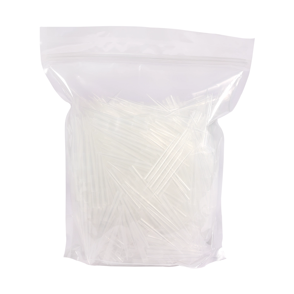 PreciX Tips Bulk Pack